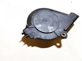 Renault Scenic I Timing belt guard (cover) 7700106890