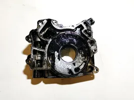 Opel Omega B1 Oil pump M51D