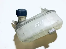 Renault Megane II Coolant expansion tank/reservoir 8200273157