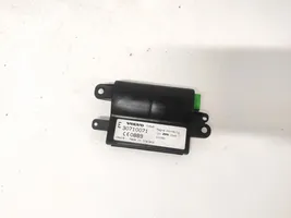 Volvo V50 Other control units/modules 30710071