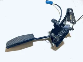 Opel Vectra B Accelerator throttle pedal 0281002476