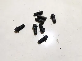 Ford Focus C-MAX Nuts/bolts 