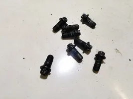 Ford Focus C-MAX Nuts/bolts 