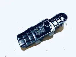 Citroen C4 I Включатель электрических окон 9651466677
