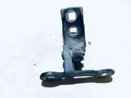 Opel Vectra C Rear door lower hinge 