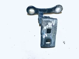 Opel Vectra C Rear door lower hinge 