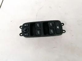 Volvo S40 Interruttore di controllo dell’alzacristalli elettrico 30710787