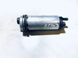 Audi 80 90 S2 B4 Pompa carburante immersa 0580453016