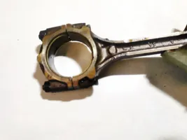 Hyundai Trajet Piston avec bielle 