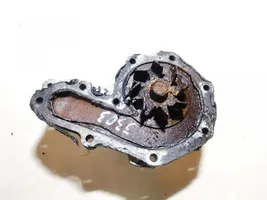 Ford Focus Water pump 