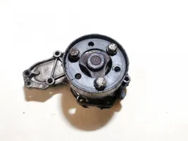 Ford Focus Water pump 