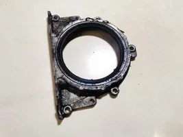 Ford Focus other engine part 