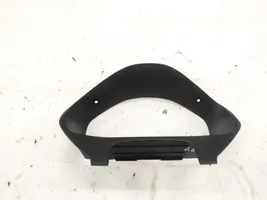 Volvo S40 Dashboard trim 8687453