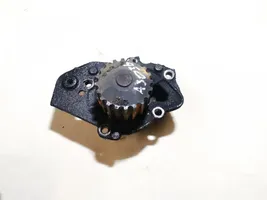 Citroen ZX Water pump 