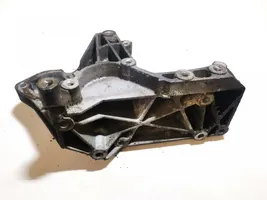 Opel Tigra A Support, suspension du moteur 90448177BM