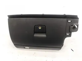 Volvo S40 Glove box 9481664