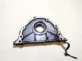 Citroen ZX other engine part 9350082180