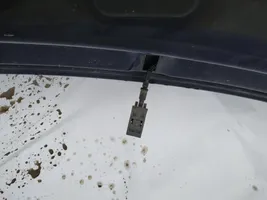 Volkswagen Golf IV Ugello a spruzzo lavavetri per parabrezza 