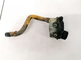 Volvo V50 Power steering fluid tank/reservoir 4n513531dc