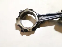 Ford Galaxy Piston with connecting rod 