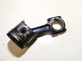 Citroen ZX Piston with connecting rod 