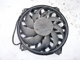 Fiat Ulysse Kale ventilateur de radiateur refroidissement moteur 