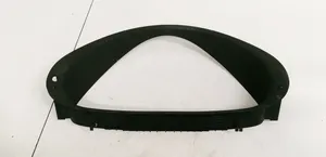 Alfa Romeo 147 Dashboard trim 