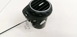 Alfa Romeo 147 Griglia di ventilazione centrale cruscotto 