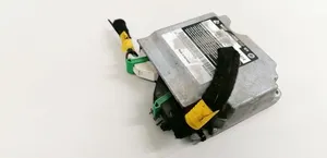 Alfa Romeo 147 Airbag control unit/module 46842421