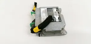 Alfa Romeo 147 Airbag control unit/module 46842421