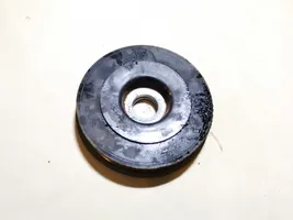 Peugeot 307 Crankshaft pulley 