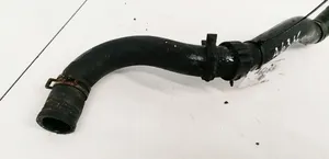 Mazda 2 Moottorin vesijäähdytyksen putki/letku 
