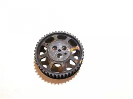 Opel Movano A Camshaft pulley/ VANOS 