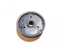 Ford Fiesta Water pump pulley 96ff3d673ad