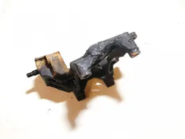 KIA Carnival Engine mounting bracket 