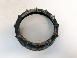 Nissan X-Trail T30 Bague de verrouillage pour réservoir de carburant 