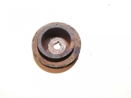 Rover 214 - 216 - 220 Puleggia dell’albero motore 