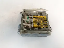 Toyota Previa (XR30, XR40) II Module de contrôle airbag 8917028170