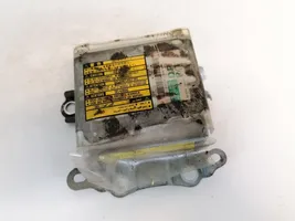 Toyota Previa (XR30, XR40) II Module de contrôle airbag 8917028170