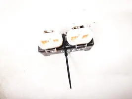 Seat Alhambra (Mk1) Sterownik / Moduł wentylatorów 