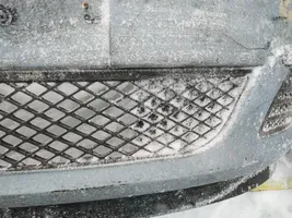 Ford Fiesta Grille inférieure de pare-chocs avant 