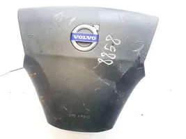 Volvo S40 Airbag dello sterzo 30615725