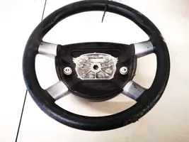 Ford Mondeo Mk III Steering wheel 3s713599acw