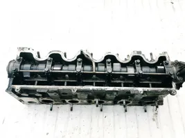 Alfa Romeo 166 Culasse moteur 46437268