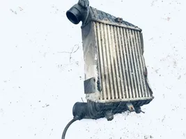 Audi A6 S6 C4 4A Intercooler radiator 4A0145805K