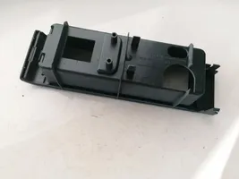 Audi A6 S6 C4 4A Glove box 4b0863300b