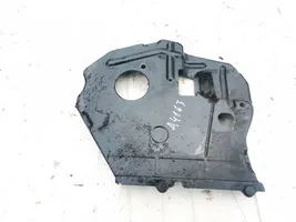 Audi A4 S4 B5 8D Timing belt guard (cover) 