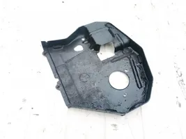 Audi A4 S4 B5 8D Timing belt guard (cover) 