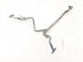 Audi A4 S4 B5 8D EGR valve line/pipe/hose 078131831b