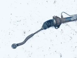 Toyota Yaris Steering rack LHD